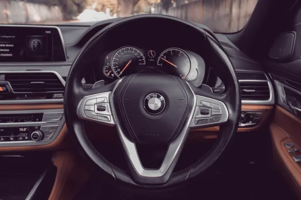 Gslot Kasino Apl Android/iOS