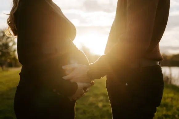 Gslot Kasino Sokongan